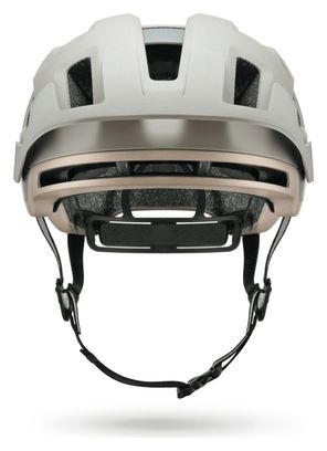 Fizik Kassis Mountainbikehelm Zand