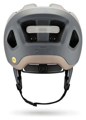 Fizik Kassis Mountainbikehelm Zand