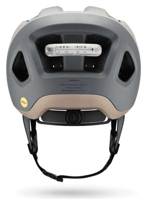 Fizik Kassis Mountainbikehelm Zand