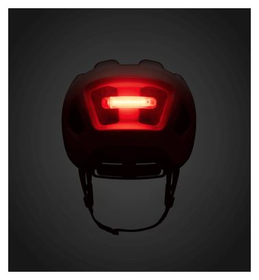 Fizik Kassis Mountainbikehelm Zand