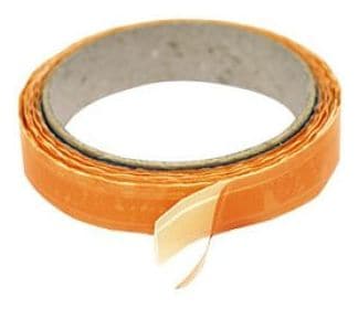 Tufo 19mm Gluing Tape for 650/700c Road Tubular Tyre