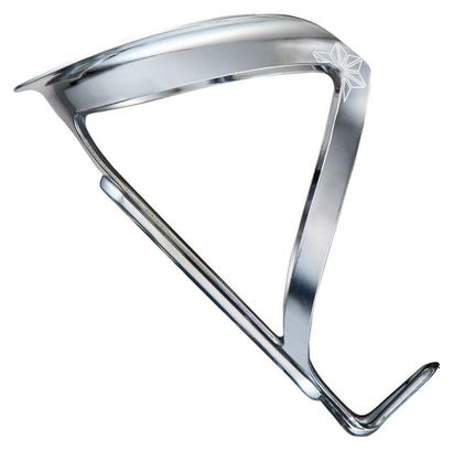 Porte bidon Supacaz fly cage limited