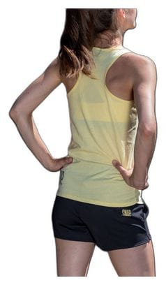Women's Snap Climbing Wave shorts