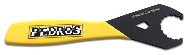 Pedro's BB Remover