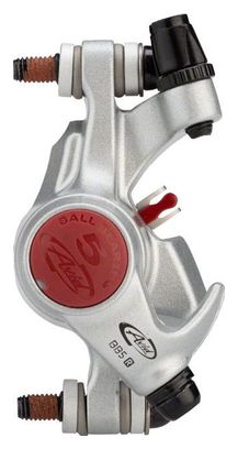 Avid BB5r Mechanical Disc Brake 