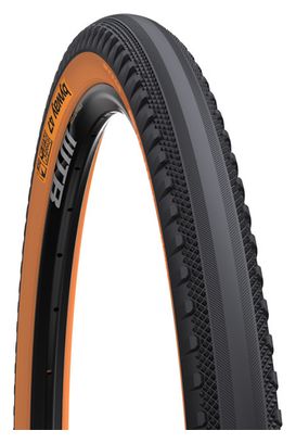 Pneu Gravel WTB ByWay 650b Tubeless UST Souple Road Plus TCS