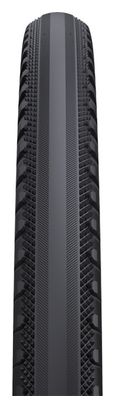 Pneu Gravel WTB ByWay 650b Tubeless UST Souple Road Plus TCS