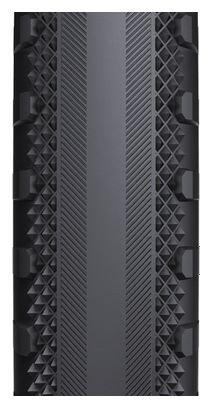 Pneu Gravel WTB ByWay 650b Tubeless UST Souple Road Plus TCS