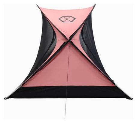 Tente d'Expedition 2 Personnes Samaya Inspire2 Rose