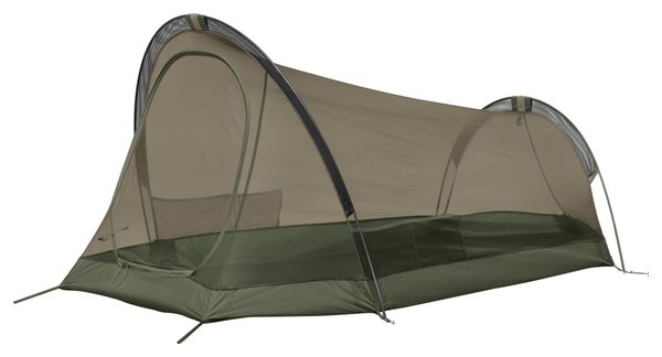 Tienda de campaña para 2 personas Ferrino Sling 2 Gris