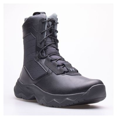 Big 5 under armour boots best sale