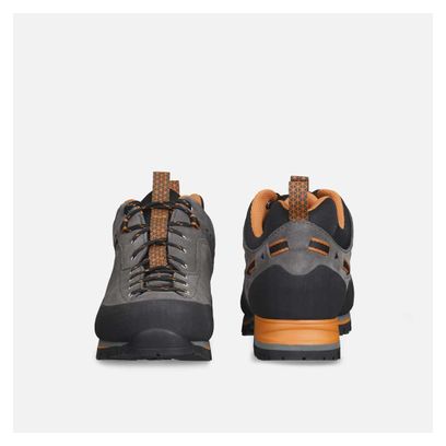 Garmont Dragontail Mnt Gore-Tex Approach Shoes Grey
