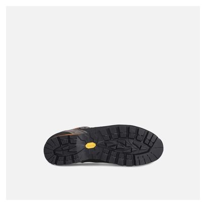 Garmont Dragontail Mnt Gore-Tex Approach Shoes Grey
