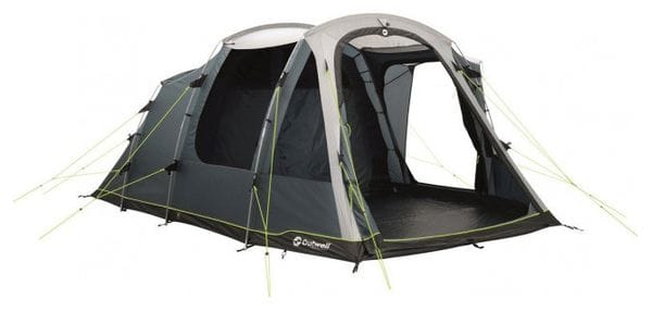 Tente de camping Outwell Springwood 6SG