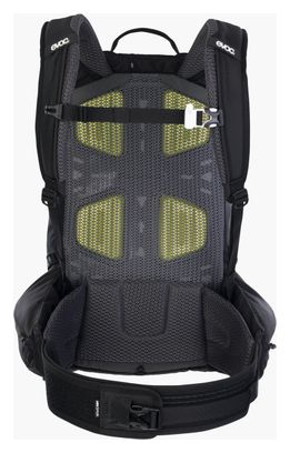 Evoc Explorer Pro 30L Backpack Black