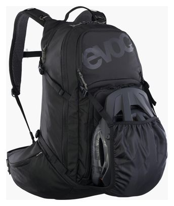 Evoc Explorer Pro 30L Backpack Black