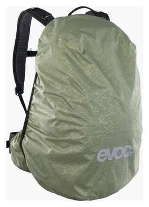 Evoc Explorer Pro 30L Backpack Black