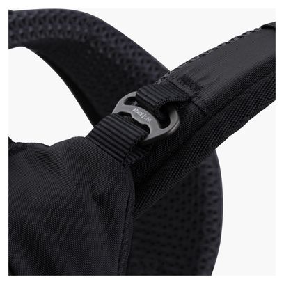 Evoc Explorer Pro 30L Backpack Black