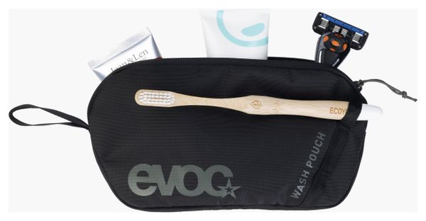 Evoc Explorer Pro 30L Backpack Black