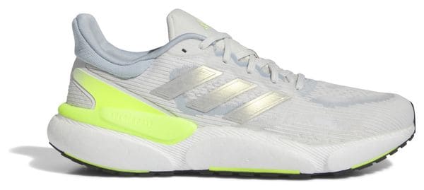 Adidas fashion zx 900 chaussure femme