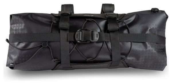 Sacoche de Guidon Acid Pack Pro 15L Noir