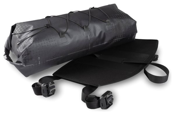 Sacoche de Guidon Acid Pack Pro 15L Noir