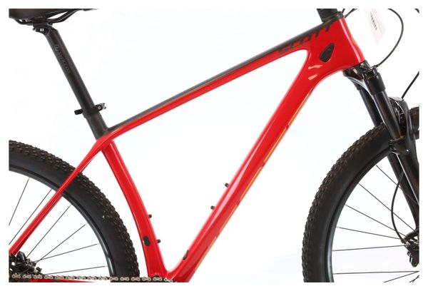 Produit reconditionné · Scott Scale 940 / Vélo VTT | Très bon état