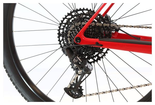 Produit reconditionné · Scott Scale 940 / Vélo VTT | Très bon état