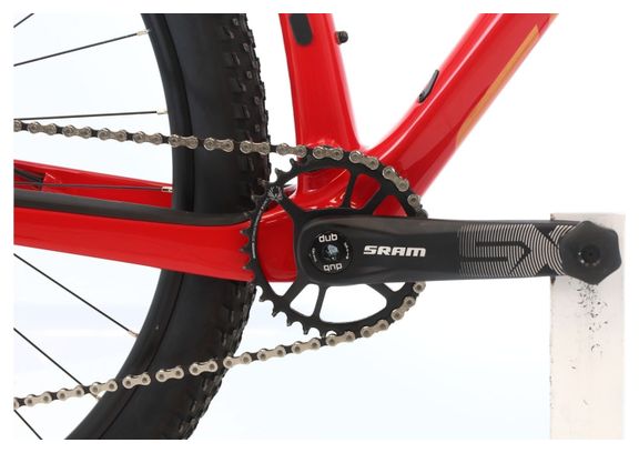 Produit reconditionné · Scott Scale 940 / Vélo VTT | Très bon état