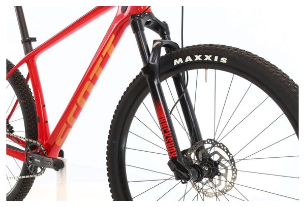 Produit reconditionné · Scott Scale 940 / Vélo VTT | Très bon état