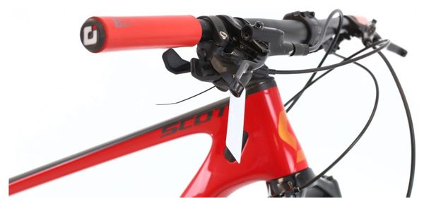 Produit reconditionné · Scott Scale 940 / Vélo VTT | Très bon état