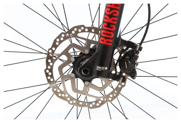 Produit reconditionné · Scott Scale 940 / Vélo VTT | Très bon état
