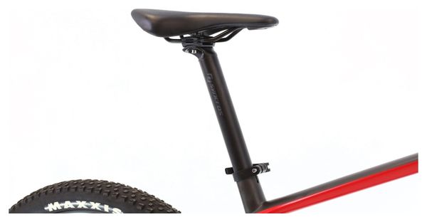 Produit reconditionné · Scott Scale 940 / Vélo VTT | Très bon état