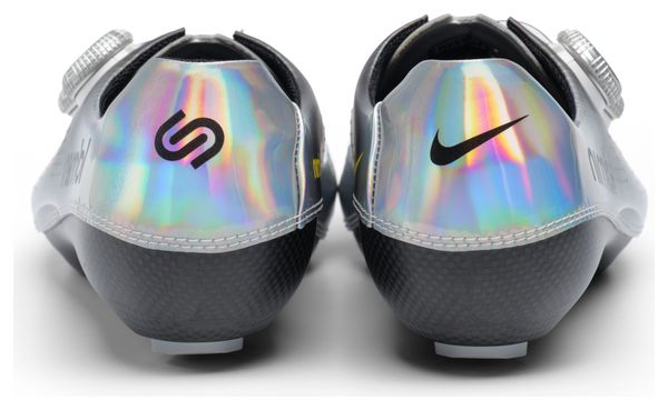 Nimbl x Nike Ultimate Exceed Star Edition Shoes