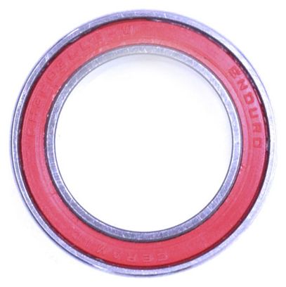 Roulements Enduro Bearings CH 3803 LLB-W-17x26x10