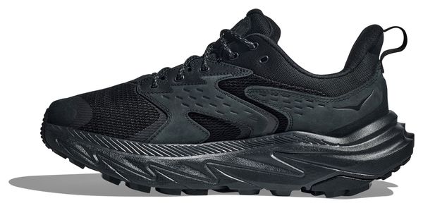 【HOKA】ANACAPA 2 LOW GTX Hoka Anacapa 2 low GTX kopen – Heren Bruin