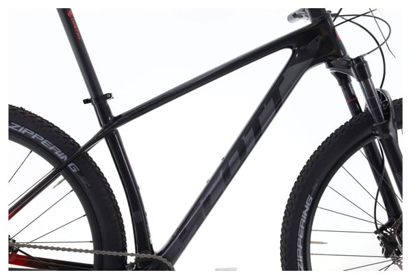 Produit reconditionné · Scott Scale 940 / Vélo VTT | Très bon état