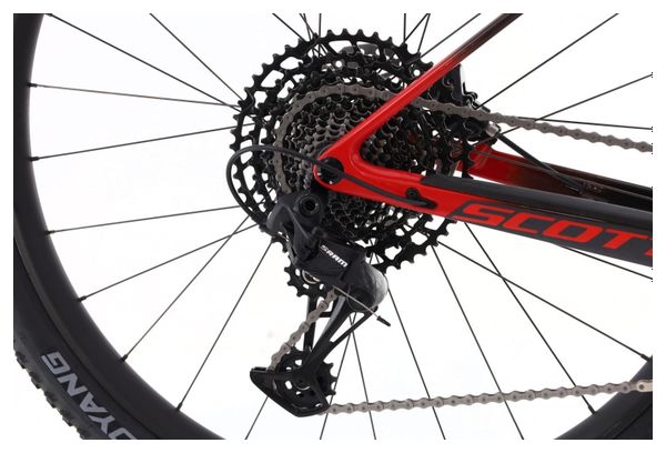 Produit reconditionné · Scott Scale 940 / Vélo VTT | Très bon état