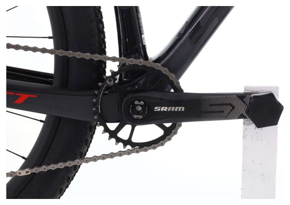 Produit reconditionné · Scott Scale 940 / Vélo VTT | Très bon état