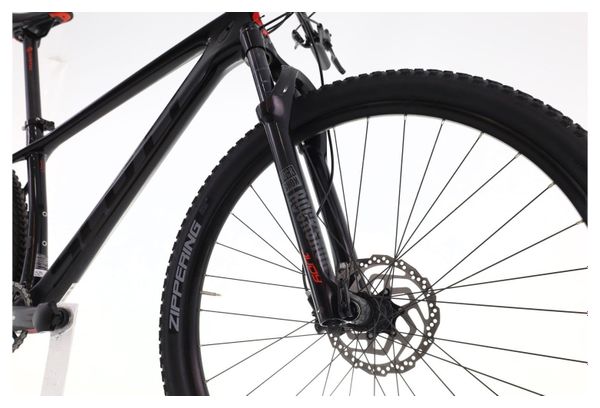 Produit reconditionné · Scott Scale 940 / Vélo VTT | Très bon état