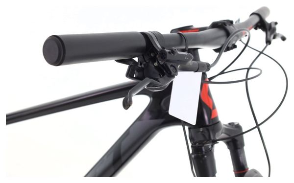 Produit reconditionné · Scott Scale 940 / Vélo VTT | Très bon état