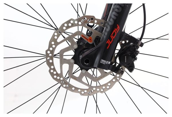 Produit reconditionné · Scott Scale 940 / Vélo VTT | Très bon état