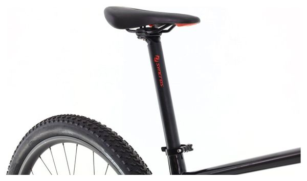 Produit reconditionné · Scott Scale 940 / Vélo VTT | Très bon état