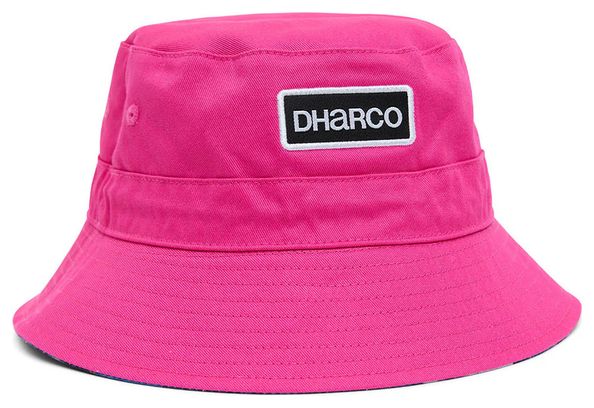 Dharco Oasis Bob Reversible Hut