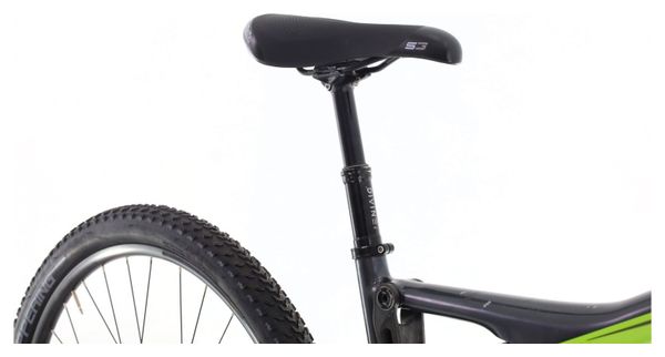 Produit reconditionné · Cannondale Scalpel SL GX / Vélo VTT | Très bon état