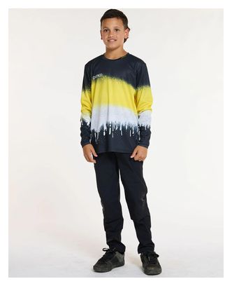 Dharco Kids Pants Gravity Acid Rain