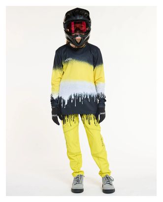 Dharco Kids Pants Gravity Acid Rain