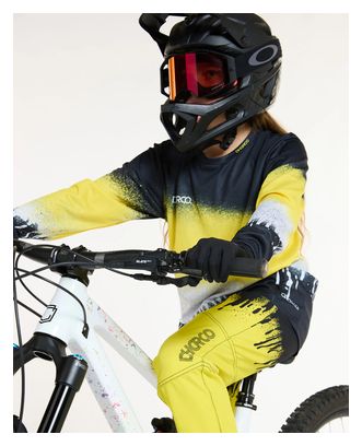Dharco Kids Pants Gravity Acid Rain