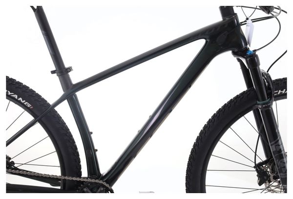 Produit reconditionné · Scott Scale 930 XT / Vélo VTT | Très bon état
