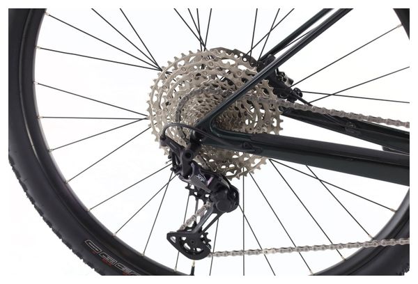 Produit reconditionné · Scott Scale 930 XT / Vélo VTT | Très bon état